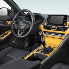 Check spelling or type a new query. B I Honda Accord Sedan 1994 2d Dash Kit