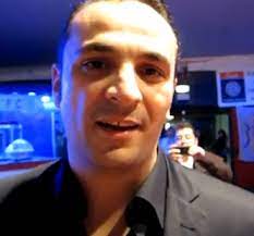 Directia 5 a fost invitata diminetii de marti la magic start, matinalul cu cea mai multa muzica, prezentat de liana stanciu si raul brebu. Video Cristi Enache DirecÅ£ia 5 Transmite La MulÅ£i Ani Romancelor Din Italia Gazeta RomaneascÄƒ Italia