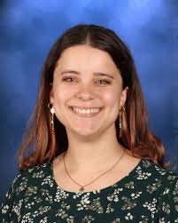 Archbishop Mitty High School