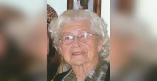 Obituary information for Mildred Beatrice Jakushevich