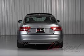 Image result for Quartz Gray 2010 Audi