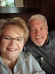 Why are comments turned off in many threads, is alcohol allowed