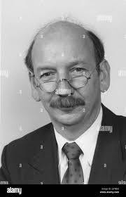 Mr ed hi-res stock photography and images