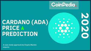 Check out our cardano price forecast roundup to find out. Cardano Ada Price Prediction Will Ada Ever Reach 10 Case Study Predictions Blockchain