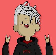 pin on long live xxx no porno