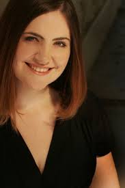 The Music of Inon Zur featuring Emily Bear