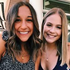 Simone Gardner⚽ (@Simone_38)