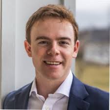 Today I accepted an internship position in the commercial credit department  of Barrington Bank & Trust, a Wintrust Community Bank. I want to thank  Kristin Taphorn, MSC, PHR, SHRM-CP, and Kelley… |