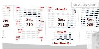 24 Particular Heinz Field Seating Chart Virtual View