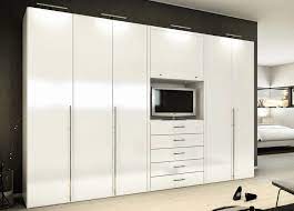 unique custom wardrobe wardrobe wardrobecabinet slidingwardrobedoors wardrobestorage smallwardrobe yatak odasi gardirop yatak odasi tasarimlari dolaplar