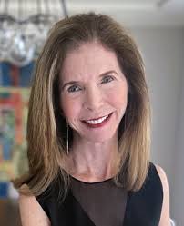 2023 inducti0n celebration