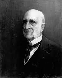 George Burroughs's Instagram, Twitter & Facebook