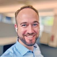 10+ "Toby Marks" profiles