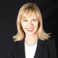 Julie Decarlo's Instagram, Twitter & Facebook