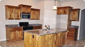Here are all the items i used for this project: How To Paint Your Kitchen Cabinets Professionally All Things Thrifty