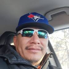 Anishinabe Funnies Too