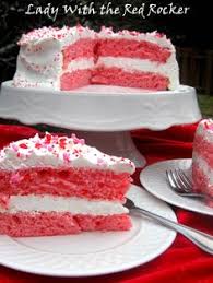 You have to include these in mixing a bowl, sift together flour, salt, and baking powder. 15 Low Calorie Cake Ideas Cake Dessert Recipes Cupcake Cakes