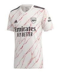 Arsenal tube station is on the piccadilly line in zone 2 between holloway road and finsbury park. Adidas Fc Arsenal London Trikot Away 2020 2021 Fan Shop Replica