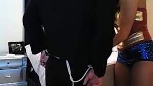 Tattooed mistress strap on sex. Milf Femdom Strapon Xxx Videos Yes Porn