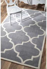 After this process is done, the rug. Tufted Rug Hand Tufted Rug Afterpay 30 Day Returns