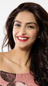 Download Sonam Kapoor Wallpaper Hd Backgrounds Download Itl Cat download sonam kapoor wallpaper hd