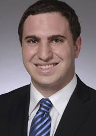 Graduating Class of 2021