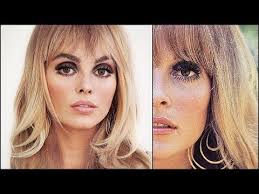 Tammy Karnes (karnes1127)