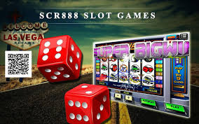 Scr888 Slot Game Download How To Download The Slot Games Bigchoysun Scr888 Scr888slotgamedownload Scr Free Casino Slot Games Slots Games Free Slot Games