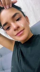 Evelin Zelaya's Instagram, Twitter & Facebook