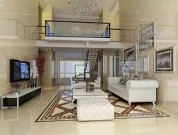 Duplex House Living Room Design Stairs House Interior Design Pictures Duplex House Design Small Space Interior Design