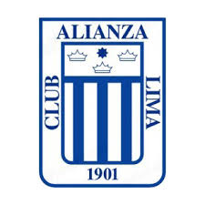 Here's a list of the best unique, easy and advanced coloring pages for adults. Emblem Of Alianza Lima Coloring Pages Wedding Ideas Yep Thats It