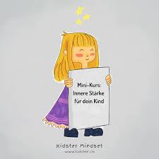 Im leben sind wir immer wieder herausgefordert und gehen durch krisen. Masterkurs So Starkst Du Das Selbstwertgefuhl Deines Kindes