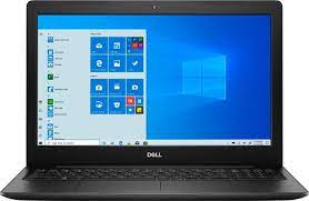 For download all drivers and update by one click, click the bellow download link. Amazon Com 2020 Dell Inspiron 3000 15 6 Inch Hd Touchscreen Laptop Pc Intel 10th Gen Dual Core I3 1005g1 Processor 8gb Ddr4 128gb Ssd 1tb Hdd Bluetooth Windows 10 Black Computers Accessories