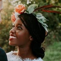 Letícia Na Bitã-Welsh