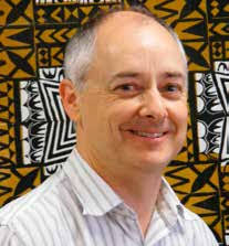 NEW ZEALAND INSTITUTE OF LANDSCAPE ARCHITECTS INC ANNUAL REPORT 2012  FINANCIAL YEAR