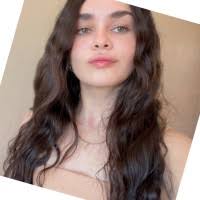 100+ "Jessica Noemí" profiles