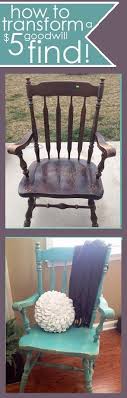 Take A Seat In Your Happy Place My Brilliant Friends Week Diy Furniture Diy Home Decor Furniture