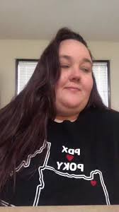 Alyssa DeChon (@alyssadechon)