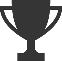 Nachbildung des fussball wm pokal in originalgröße! Sitemap