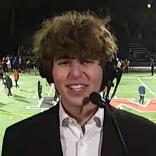 Cole Holden (@notcoleholden)