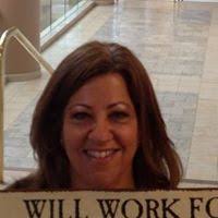 Barb Emery (barbeemery)