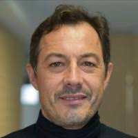 Ana Prata Email & Phone Number