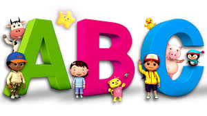 See more ideas about alphabet video, . Kids Ed World Facebook