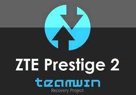 Scroll down a little more to usb debugging and check that to. Twrp Root Zte Prestige 2 Twrp Recovery And Root Guide