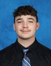 Scholarships & Awards