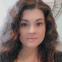 Marina Taylor's Instagram, Twitter & Facebook