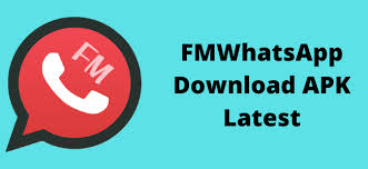 Download the latest version of fm whatsapp 2021 official version. Fmwhatsapp 9 05 Apk Download Latest Version Fmwa For Android