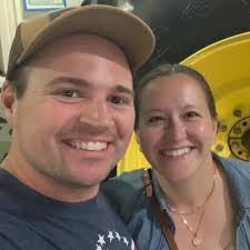 How to remove plastic seat covers from a Pontiac Montana minivan?