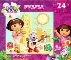Colors of tomato jigsaw puzzle. Jigsaw Puzzle Explorer