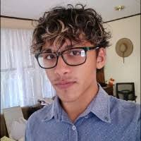 3 "Gerardo Mata Blanco" profiles